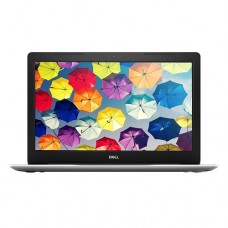 Dell   INSPIRON 15-5570 - H -i5-8250u-8gb-1tb